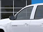 2025 Chevrolet Colorado Crew Cab 4x4 Pickup for sale #25W2634R - photo 12
