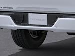 2025 Chevrolet Colorado Crew Cab 4x4 Pickup for sale #25W2634R - photo 14