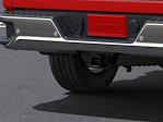 2025 Chevrolet Silverado 2500 Crew Cab 4x4 Pickup for sale #25W2635 - photo 14