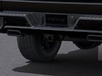 2025 Chevrolet Silverado 1500 Crew Cab 4x4 Pickup for sale #25W2681 - photo 14