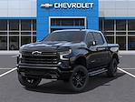 2025 Chevrolet Silverado 1500 Crew Cab 4x4 Pickup for sale #25W2681 - photo 6
