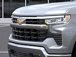 2025 Chevrolet Silverado 1500 Double Cab 4x4 Pickup for sale #25W2682 - photo 13