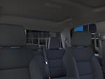 2025 Chevrolet Silverado 1500 Double Cab 4x4 Pickup for sale #25W2682 - photo 24