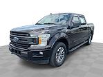 2019 Ford F-150 SuperCrew Cab 4x4 Pickup for sale #25W2683A - photo 1