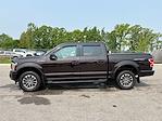 2019 Ford F-150 SuperCrew Cab 4x4 Pickup for sale #25W2683A - photo 12