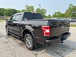 2019 Ford F-150 SuperCrew Cab 4x4 Pickup for sale #25W2683A - photo 2