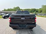 2019 Ford F-150 SuperCrew Cab 4x4 Pickup for sale #25W2683A - photo 13