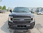 2019 Ford F-150 SuperCrew Cab 4x4 Pickup for sale #25W2683A - photo 3