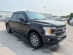 2019 Ford F-150 SuperCrew Cab 4x4 Pickup for sale #25W2683A - photo 4