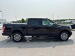 2019 Ford F-150 SuperCrew Cab 4x4 Pickup for sale #25W2683A - photo 5
