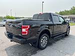 2019 Ford F-150 SuperCrew Cab 4x4 Pickup for sale #25W2683A - photo 6