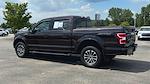 2019 Ford F-150 SuperCrew Cab 4x4 Pickup for sale #25W2683A - photo 7