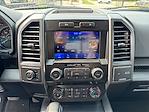 2019 Ford F-150 SuperCrew Cab 4x4 Pickup for sale #25W2683A - photo 8