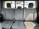 2019 Ford F-150 SuperCrew Cab 4x4 Pickup for sale #25W2683A - photo 9
