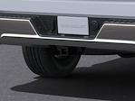 2025 Chevrolet Silverado 1500 Double Cab 4x4 Pickup for sale #25W2687 - photo 14