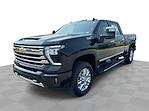 2024 Chevrolet Silverado 3500 Crew Cab 4x4 Pickup for sale #25W2693A - photo 1