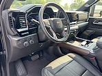 2024 Chevrolet Silverado 3500 Crew Cab 4x4 Pickup for sale #25W2693A - photo 11