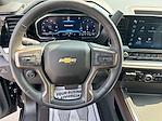 2024 Chevrolet Silverado 3500 Crew Cab 4x4 Pickup for sale #25W2693A - photo 12