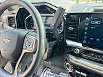 2024 Chevrolet Silverado 3500 Crew Cab 4x4 Pickup for sale #25W2693A - photo 14