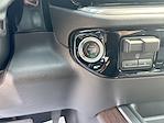 2024 Chevrolet Silverado 3500 Crew Cab 4x4 Pickup for sale #25W2693A - photo 15
