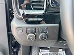2024 Chevrolet Silverado 3500 Crew Cab 4x4 Pickup for sale #25W2693A - photo 16