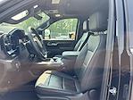 2024 Chevrolet Silverado 3500 Crew Cab 4x4 Pickup for sale #25W2693A - photo 18