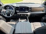 2024 Chevrolet Silverado 3500 Crew Cab 4x4 Pickup for sale #25W2693A - photo 19