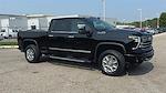 2024 Chevrolet Silverado 3500 Crew Cab 4x4 Pickup for sale #25W2693A - photo 3