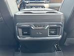 2024 Chevrolet Silverado 3500 Crew Cab 4x4 Pickup for sale #25W2693A - photo 20