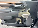 2024 Chevrolet Silverado 3500 Crew Cab 4x4 Pickup for sale #25W2693A - photo 21