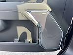 2024 Chevrolet Silverado 3500 Crew Cab 4x4 Pickup for sale #25W2693A - photo 23