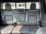 2024 Chevrolet Silverado 3500 Crew Cab 4x4 Pickup for sale #25W2693A - photo 24
