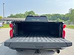 2024 Chevrolet Silverado 3500 Crew Cab 4x4 Pickup for sale #25W2693A - photo 25