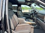 2024 Chevrolet Silverado 3500 Crew Cab 4x4 Pickup for sale #25W2693A - photo 26