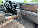 2024 Chevrolet Silverado 3500 Crew Cab 4x4 Pickup for sale #25W2693A - photo 27