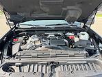 2024 Chevrolet Silverado 3500 Crew Cab 4x4 Pickup for sale #25W2693A - photo 28