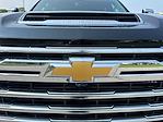 2024 Chevrolet Silverado 3500 Crew Cab 4x4 Pickup for sale #25W2693A - photo 29