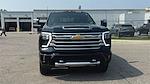 2024 Chevrolet Silverado 3500 Crew Cab 4x4 Pickup for sale #25W2693A - photo 4