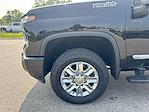 2024 Chevrolet Silverado 3500 Crew Cab 4x4 Pickup for sale #25W2693A - photo 30