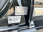 2024 Chevrolet Silverado 3500 Crew Cab 4x4 Pickup for sale #25W2693A - photo 31