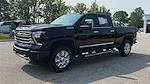 2024 Chevrolet Silverado 3500 Crew Cab 4x4 Pickup for sale #25W2693A - photo 5