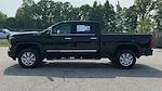 2024 Chevrolet Silverado 3500 Crew Cab 4x4 Pickup for sale #25W2693A - photo 6