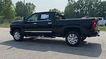 2024 Chevrolet Silverado 3500 Crew Cab 4x4 Pickup for sale #25W2693A - photo 7