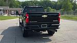 2024 Chevrolet Silverado 3500 Crew Cab 4x4 Pickup for sale #25W2693A - photo 8