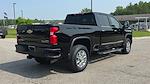 2024 Chevrolet Silverado 3500 Crew Cab 4x4 Pickup for sale #25W2693A - photo 9