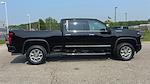 2024 Chevrolet Silverado 3500 Crew Cab 4x4 Pickup for sale #25W2693A - photo 10