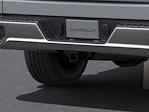 2025 Chevrolet Silverado 1500 Crew Cab 4x4 Pickup for sale #25W2695 - photo 14
