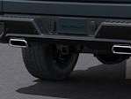 2025 Chevrolet Silverado 1500 Crew Cab 4x4 Pickup for sale #25W2705 - photo 14
