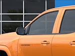 2025 Chevrolet Colorado Crew Cab 4x4 Pickup for sale #25W2706 - photo 12