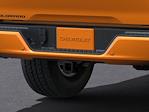 2025 Chevrolet Colorado Crew Cab 4x4 Pickup for sale #25W2706 - photo 14